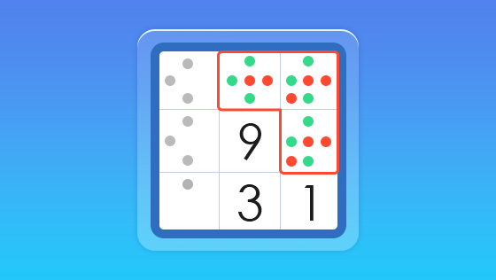 online sudoku tournament