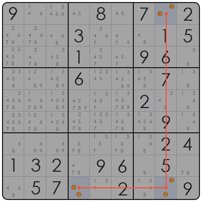 sudoku download free for pc